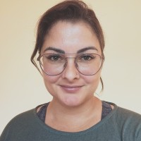 Caitlin Ward Email