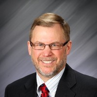 JMFG - Smithfield Foods Employee David Bergan's profile photo