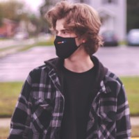 BCSN Employee Spencer Preuss's profile photo