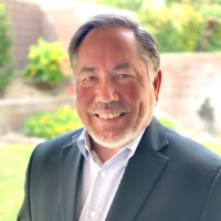 Freedman Seating Company Employee Mike Beierschmitt's profile photo