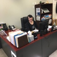 Hristina Baeva Email & Phone Number