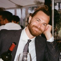 Gibson Robb & Lindh LLP Employee Petey Griffith's profile photo