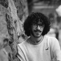 Incubadora S.A Employee Ricardo Ruales Eguiguren's profile photo