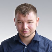 Philipp Klein Email