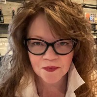 eventpermits Employee April McCarty's profile photo