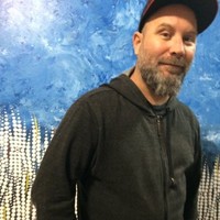 Jerry Leigh of California Employee David Specht's profile photo