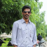 Kyndryl Employee Rs Kumar's profile photo