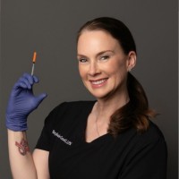 H/K/B Cosmetic Surgery Employee Stephanie Carnell's profile photo