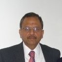 ashwani & associates Employee Ashwani Kumar's profile photo