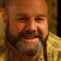 John Voldal Email & Phone Number