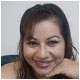 Big Services Employee Mary Lozano's profile photo