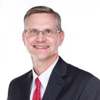 ComEd Employee Robert Mudra's profile photo