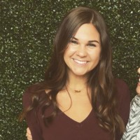 Battersby Danielson & Asso Employee Rachel Flatt's profile photo