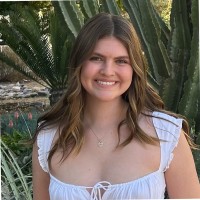 Accounting 501 LLC Employee Whitney Conner's profile photo