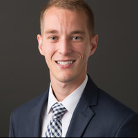 Cambridge Investment Research, Inc. Employee Nick Dodson's profile photo