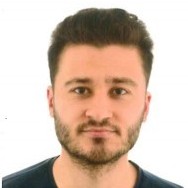 ÇELİKLER ORHANELİ Employee Mustafa Çam's profile photo