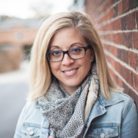 Worthington Schools Employee Jenny Fuerst's profile photo