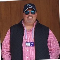 Joey Boyd Email