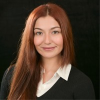 Lastmile Retail Employee Celeste Gonzalez's profile photo