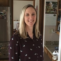 Pulse Heart Institute Employee Jamie Norem's profile photo