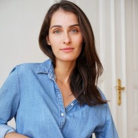 FAZE models Employee Stella Suassuna's profile photo