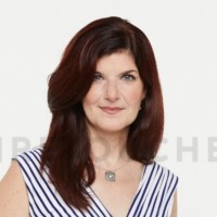 Mindy Lieberman Email & Phone Number