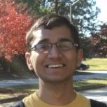 Pratik Chatterjee Email & Phone Number