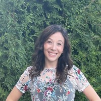 Angie Schaefer Email & Phone Number