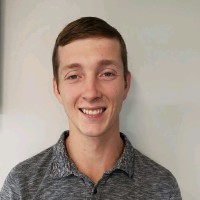 Rhize Employee Scott Clark's profile photo