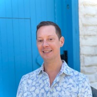 Stephen Field Email & Phone Number