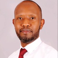 Lameck E.mushi Email