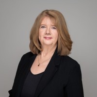 Michele Berglund Email & Phone Number