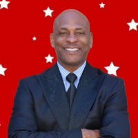 Superstar Platforms, Inc Employee Michael Farr's profile photo