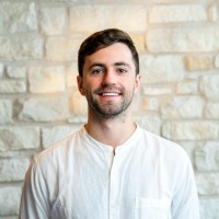 Francisco Rencoret Email & Phone Number