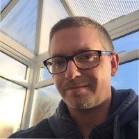 Jason Howell Email