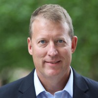 Bob Stuart Email & Phone Number