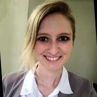 Danielle Woolsey Email & Phone Number