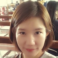 Eunju Jang Email & Phone Number