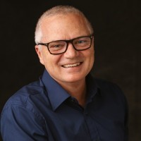 WorkVentures Employee Mike Worner's profile photo