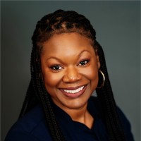 Kamita Wheeler Email & Phone Number