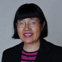 Steadman Philippon Research Institute Employee Xueqin Gao's profile photo