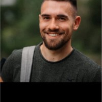 Oncotec Pharma Produktion GmbH Employee Hendrik Köppe's profile photo
