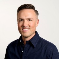 Sonny Stafford Email & Phone Number