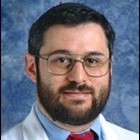 Jonathan Tanner Email & Phone Number