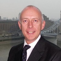 GreenSquareAccord Employee John Malley's profile photo