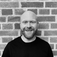 Pontus Lindholm Email & Phone Number