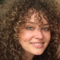 Boston Scientific Employee Danielle Booth's profile photo