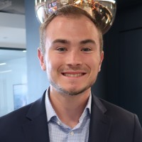 Noah Latta Email