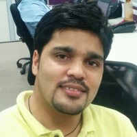 Fincare Small Finance Bank Employee Anil Jain's profile photo