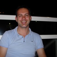Laurent Taglialatela Email & Phone Number